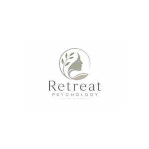 Logo Design by Ideas Expert for this project | Design: #37509829