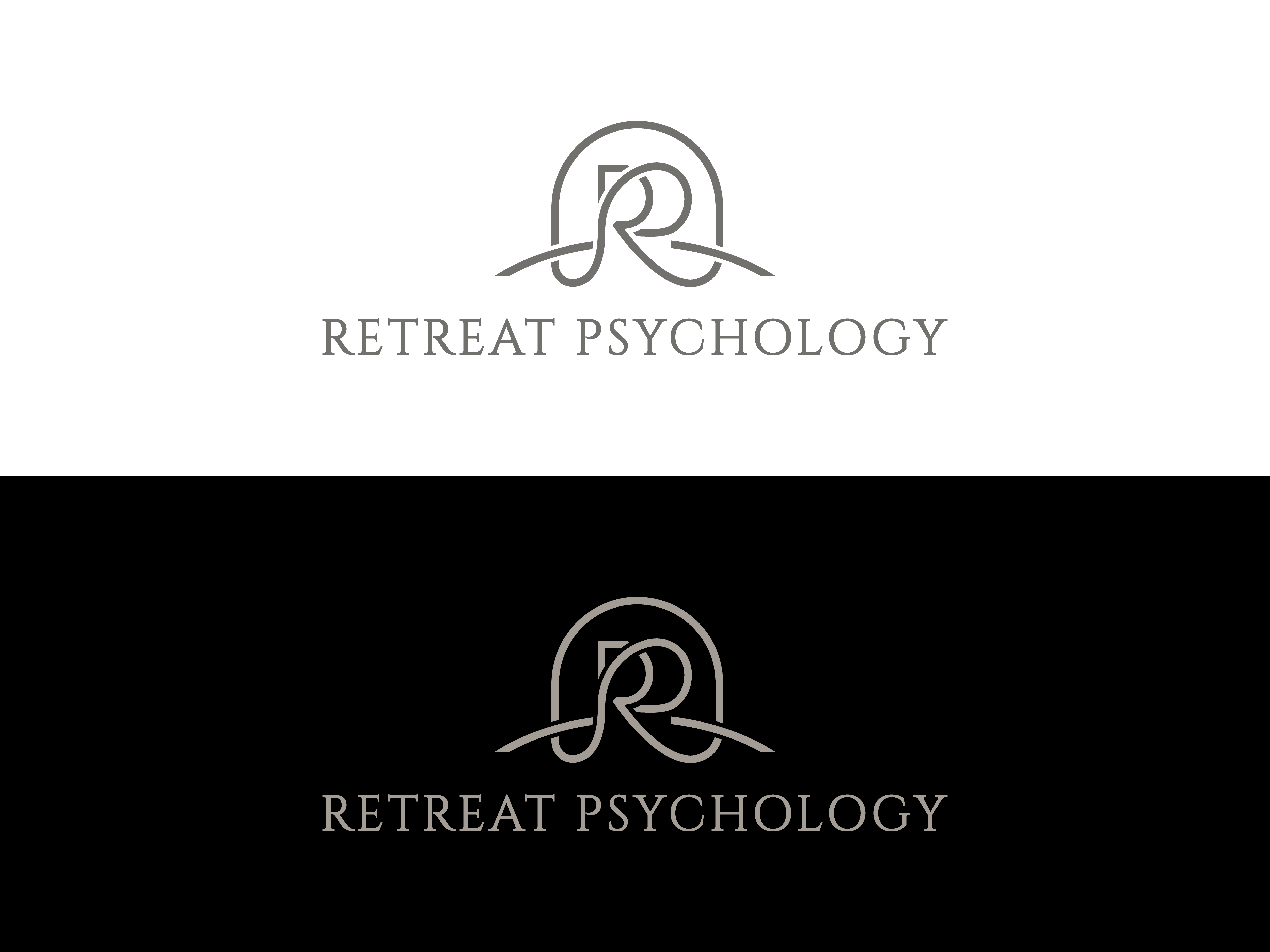 Logo-Design von Graphic Map für dieses Projekt | Design #37516535