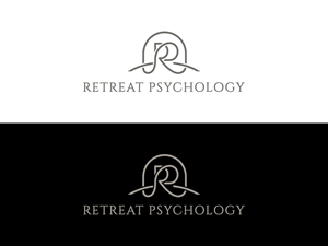 Logo Design by Graphic Map