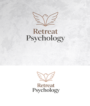 Logo Design by zamdi for this project | Design: #37511796