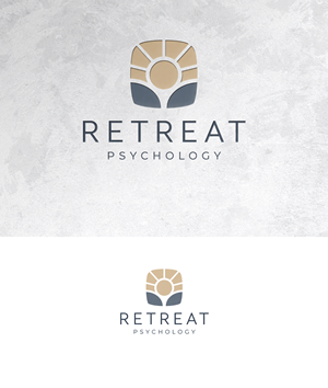 Logo Design by zamdi for this project | Design: #37511797