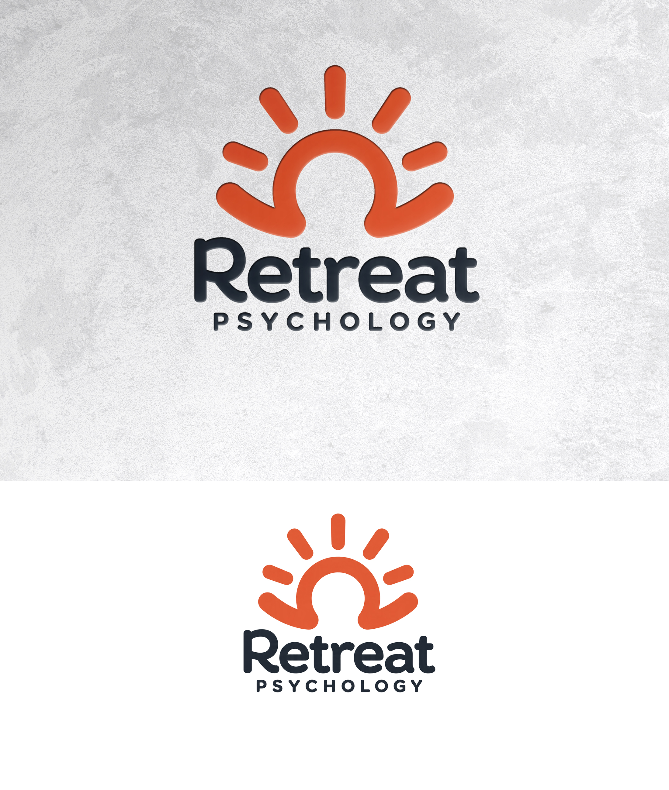 Logo Design by zamdi for this project | Design #37511798