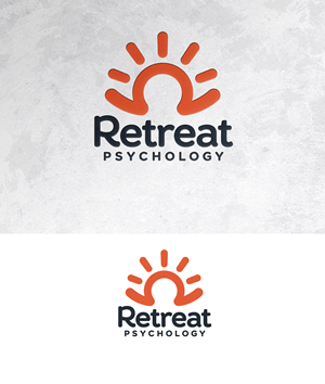 Logo Design by zamdi for this project | Design: #37511798
