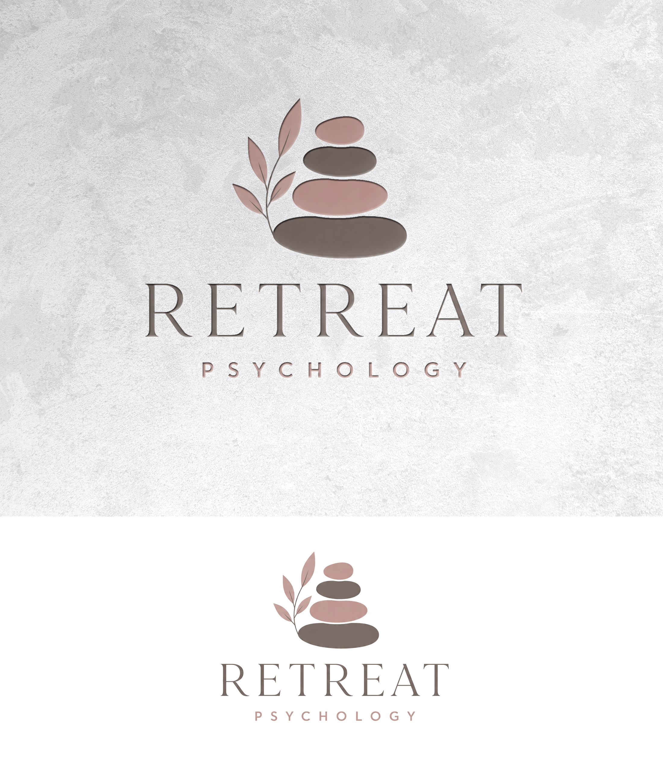 Logo Design by zamdi for this project | Design #37511799