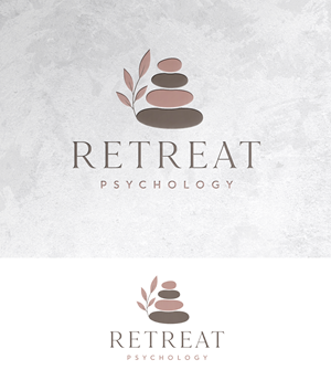 Logo Design by zamdi for this project | Design: #37511799