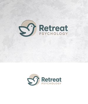 Logo Design by zamdi for this project | Design: #37511800