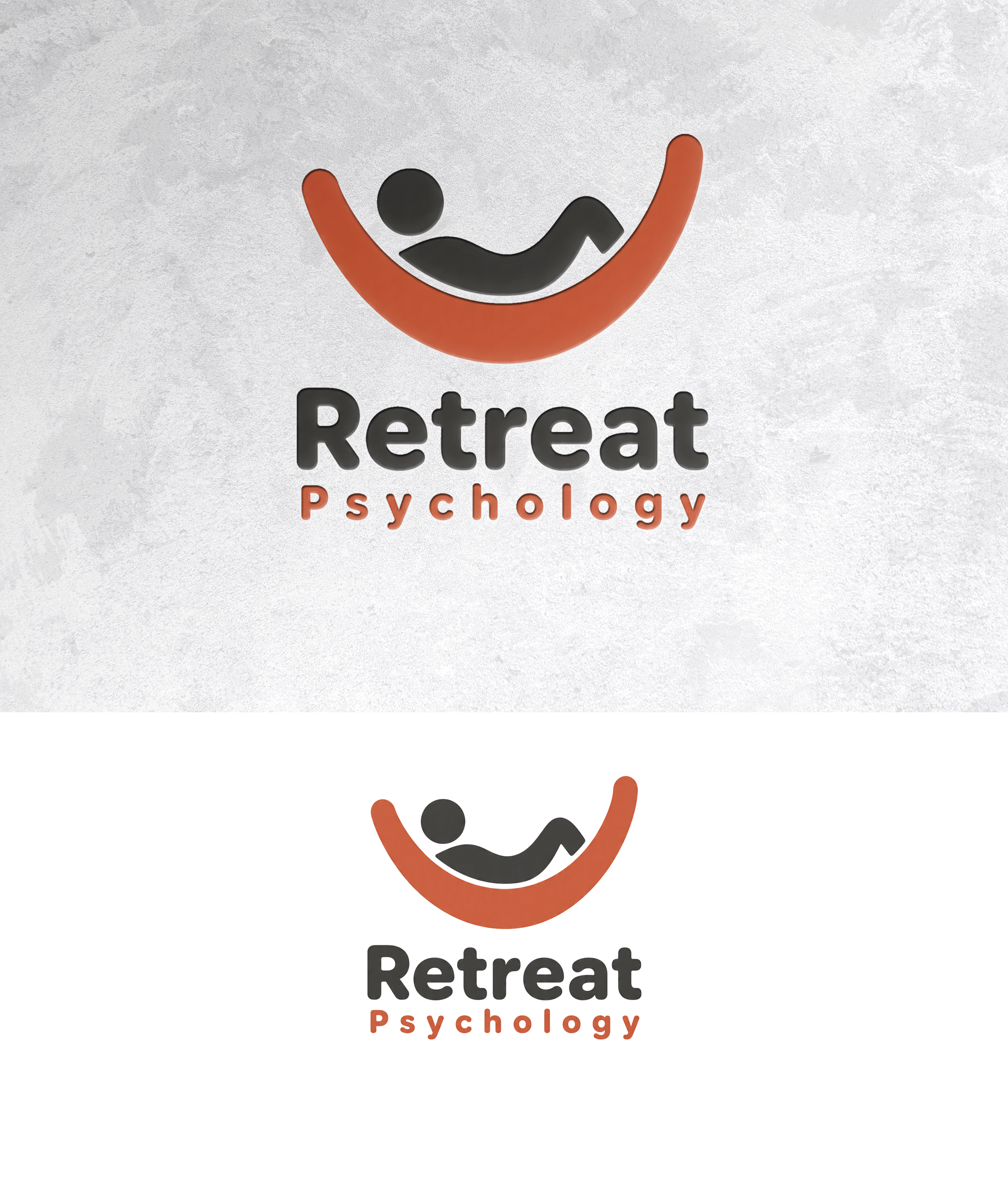 Logo Design by zamdi for this project | Design #37511801