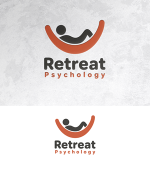 Logo Design by zamdi for this project | Design: #37511801