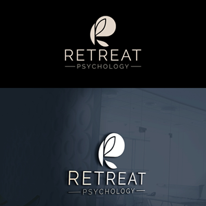 Logo Design by Veni  Studio for this project | Design: #37494198