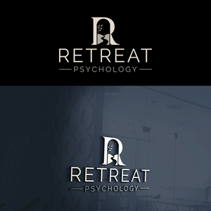 Logo Design by Veni  Studio for this project | Design: #37494199