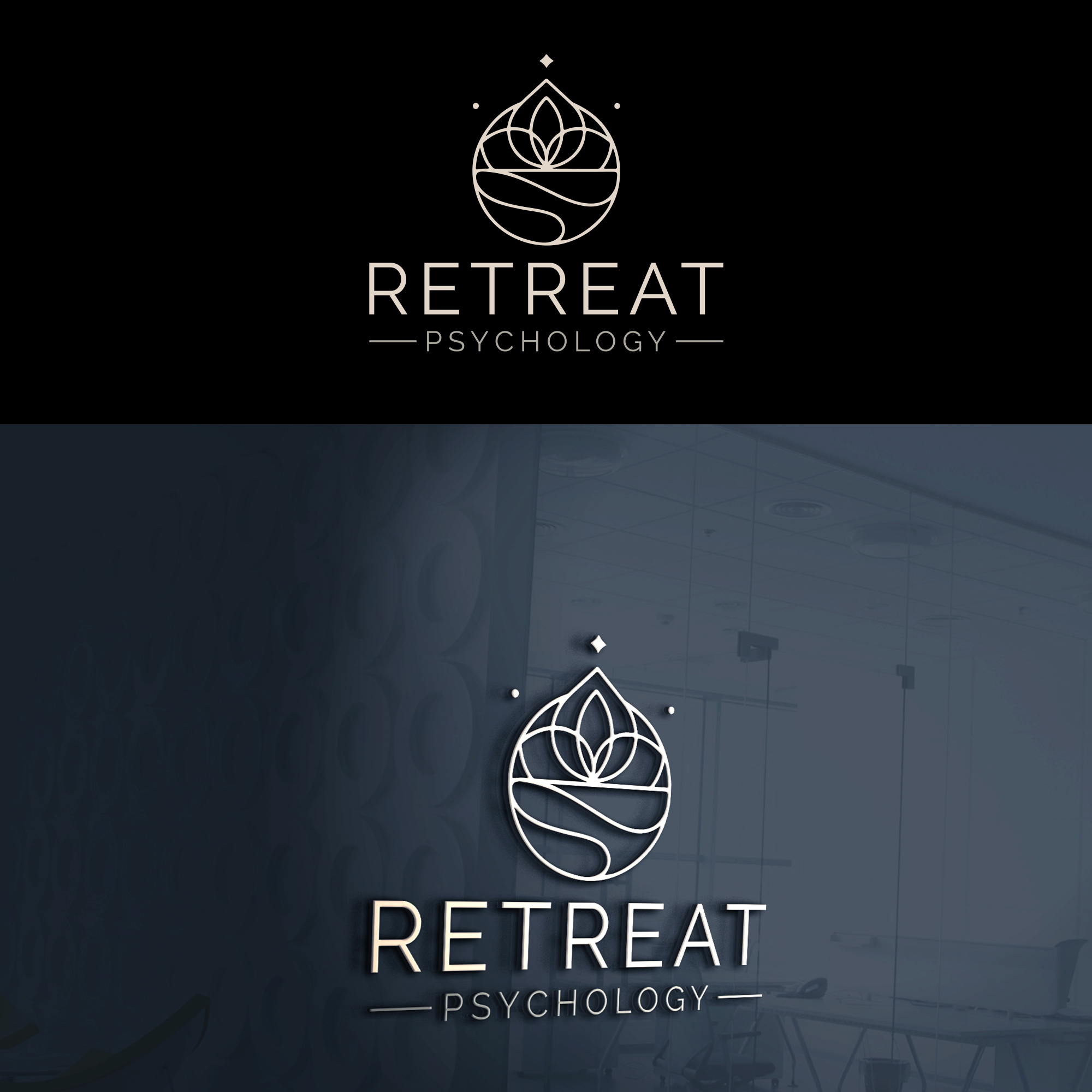 Logo Design by Veni  Studio for this project | Design #37494200