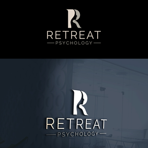 Logo Design by Veni  Studio for this project | Design: #37494201