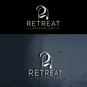Logo Design by Veni  Studio for this project | Design: #37494202