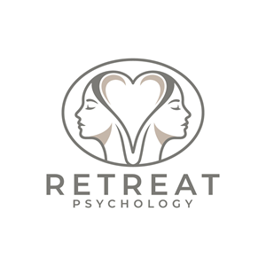 Logo Design by Icih for this project | Design: #37491256