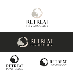 Logo Design by Jack20
