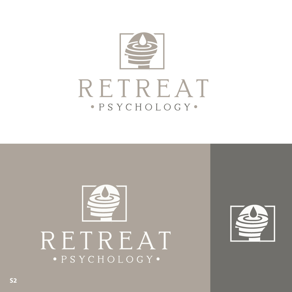 Logo-Design von Sujit Banerjee für dieses Projekt | Design #37494256
