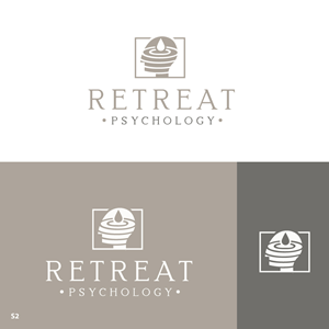 Logo-Design von Sujit Banerjee für dieses Projekt | Design: #37494256