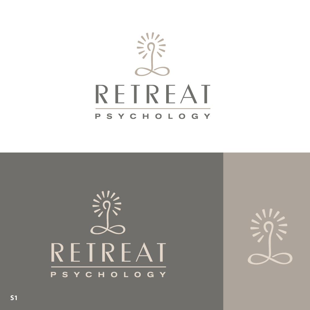 Logo-Design von Sujit Banerjee für dieses Projekt | Design #37494257