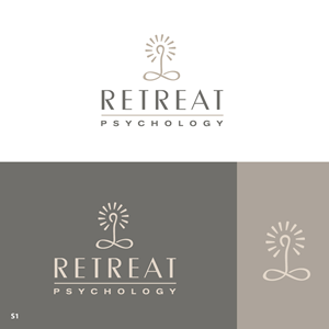 Design de Logo par Sujit Banerjee pour ce projet | Design : #37494257