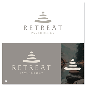 Design de Logo par Sujit Banerjee pour ce projet | Design : #37494258