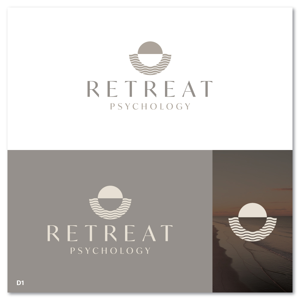 Logo-Design von Sujit Banerjee für dieses Projekt | Design #37494259