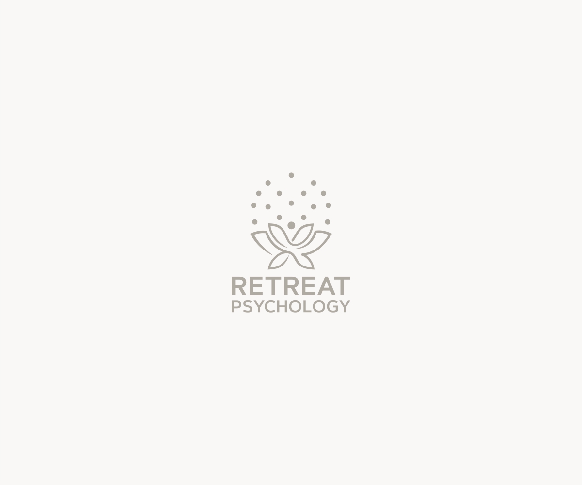 Logo-Design von Logocraft für dieses Projekt | Design #37494181
