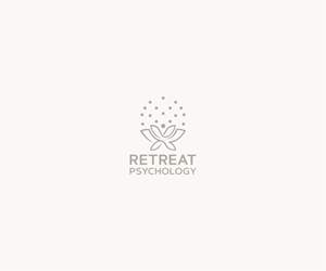 Design de Logo par Logocraft pour ce projet | Design : #37494181