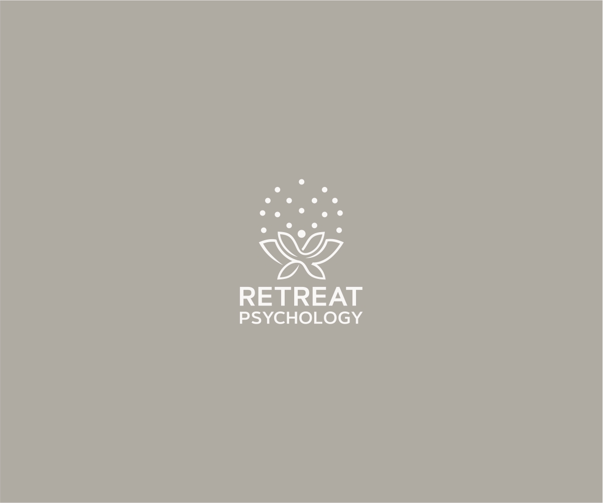 Logo-Design von Logocraft für dieses Projekt | Design #37494182