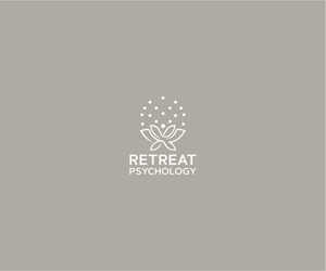Design de Logo par Logocraft pour ce projet | Design : #37494182