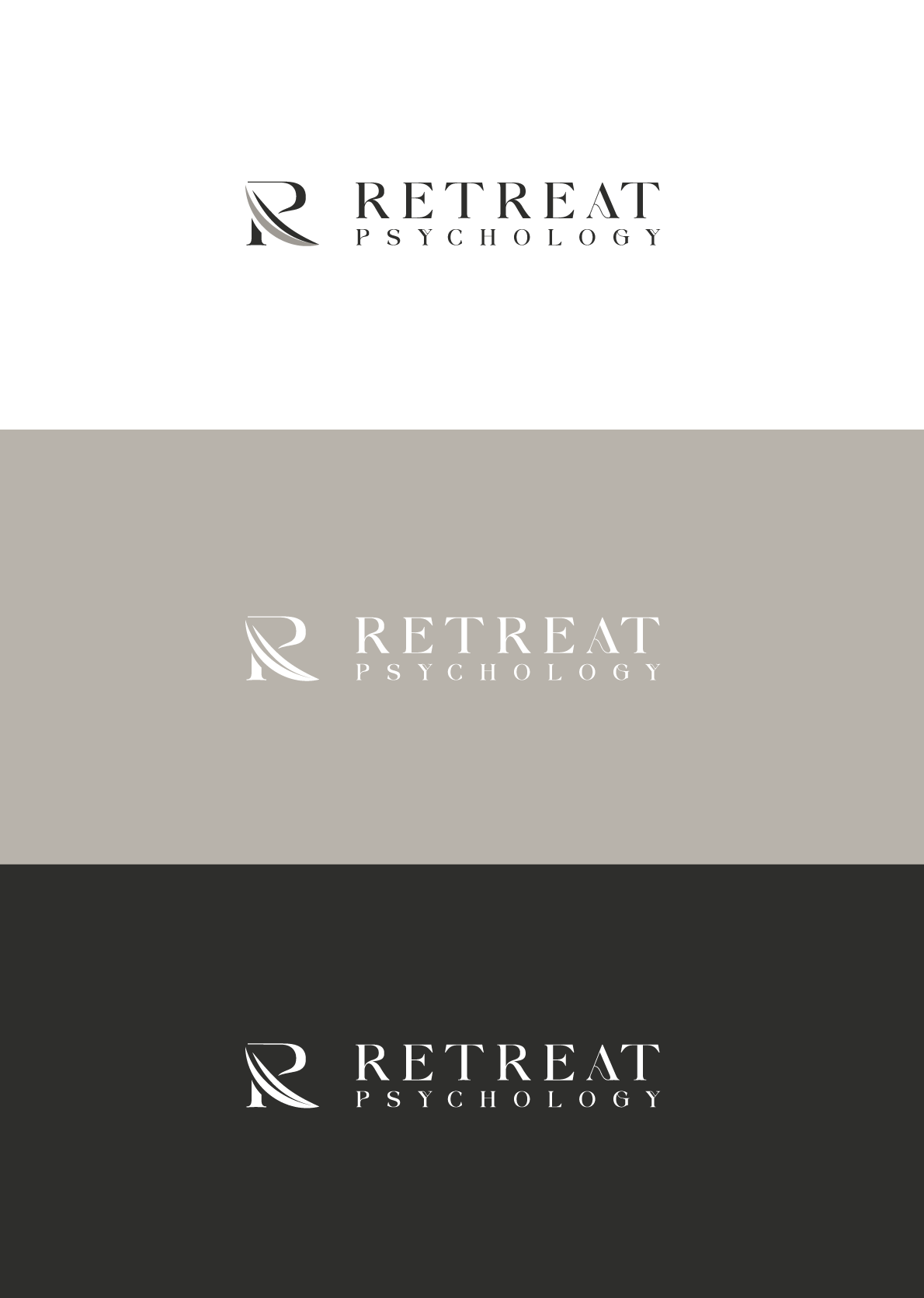 Logo Design by bijuak for this project | Design #37493578