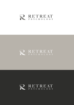 Logo-Design von bijuak für dieses Projekt | Design: #37493578
