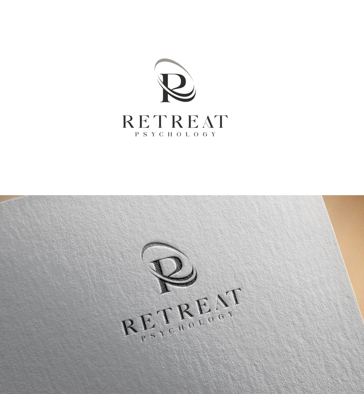 Logo Design by bijuak for this project | Design #37493620