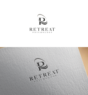 Logo-Design von bijuak für dieses Projekt | Design: #37493620