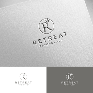 Logo-Design von alzac für dieses Projekt | Design: #37512630