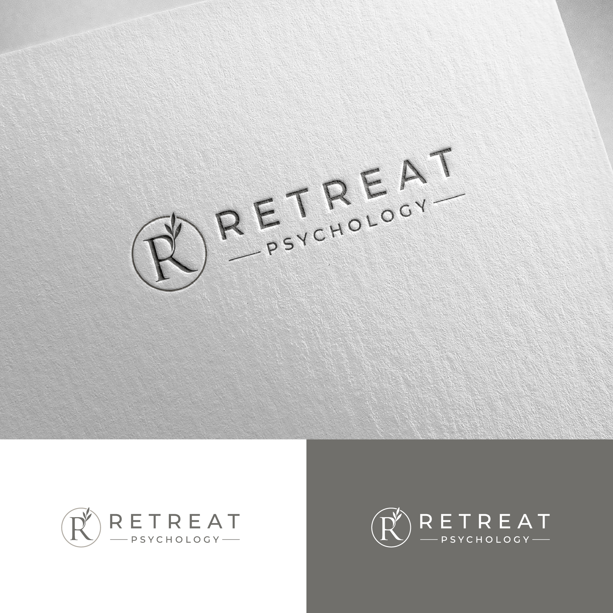 Logo-Design von alzac für dieses Projekt | Design #37512637