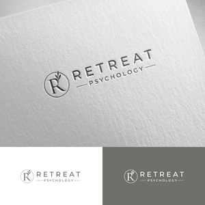 Logo-Design von alzac für dieses Projekt | Design: #37512637