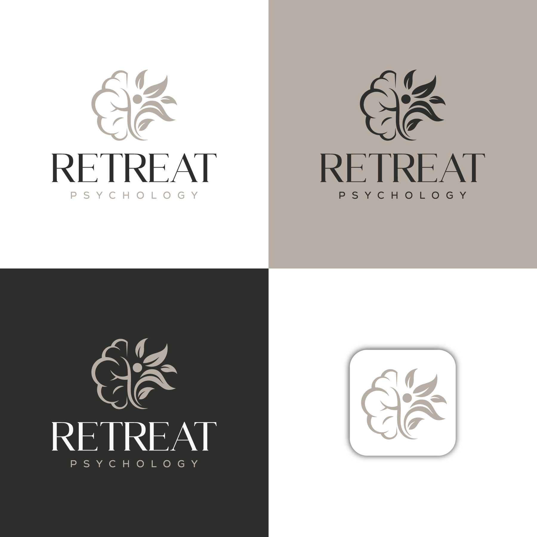 Logo-Design von debdesign für dieses Projekt | Design #37494000