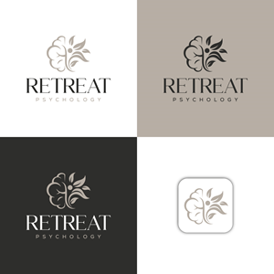 Design de Logo par debdesign pour ce projet | Design : #37494000