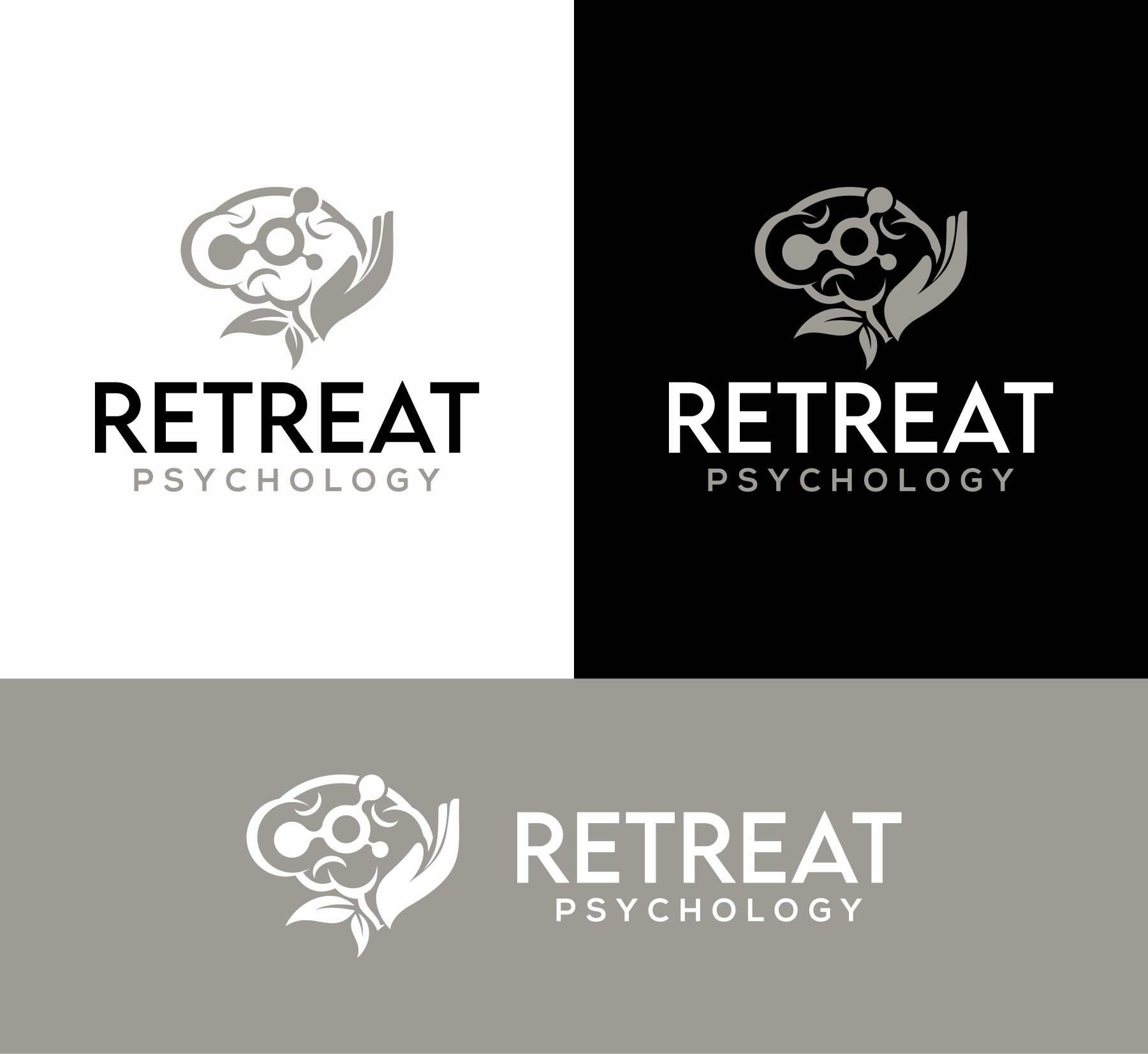 Logo-Design von debdesign für dieses Projekt | Design #37494487