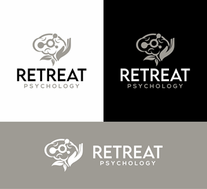 Design de Logo par debdesign pour ce projet | Design : #37494487