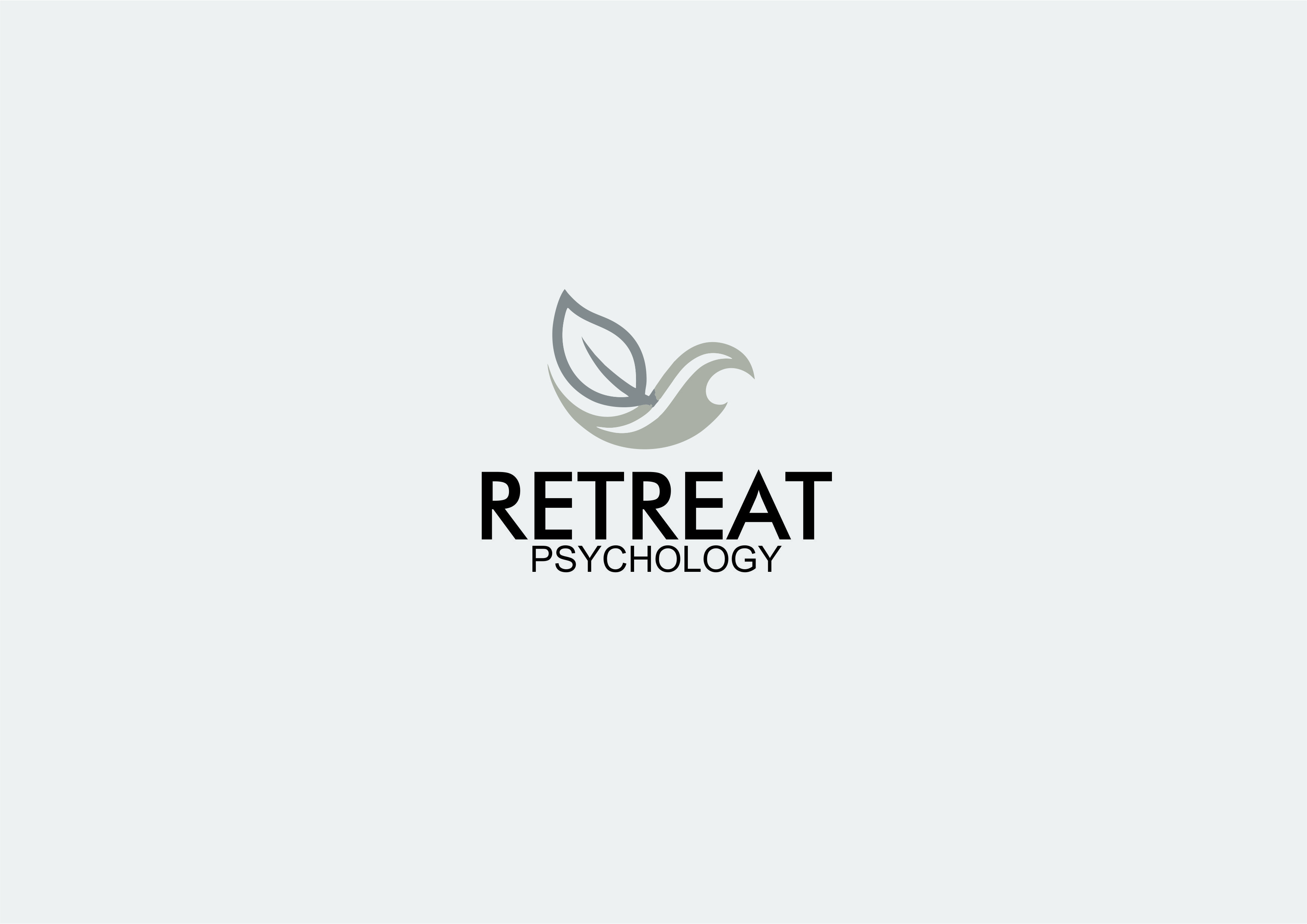 Logo Design by ipommm vvti for this project | Design #37497984
