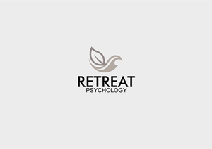 Logo Design by ipommm vvti for this project | Design: #37497984
