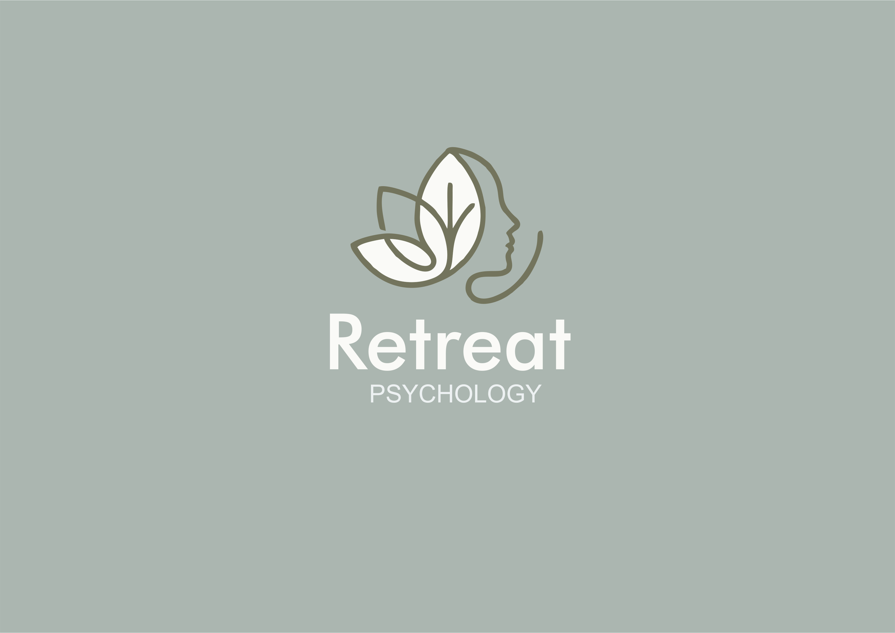 Logo Design by ipommm vvti for this project | Design #37498140