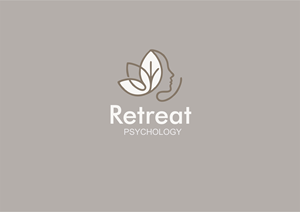 Logo Design by ipommm vvti for this project | Design: #37498140
