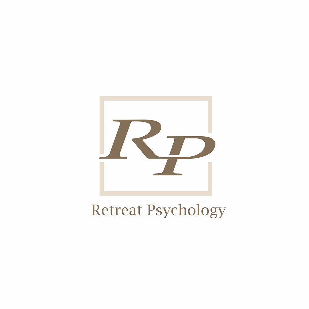Logo Design by Adams_O for this project | Design #37501838