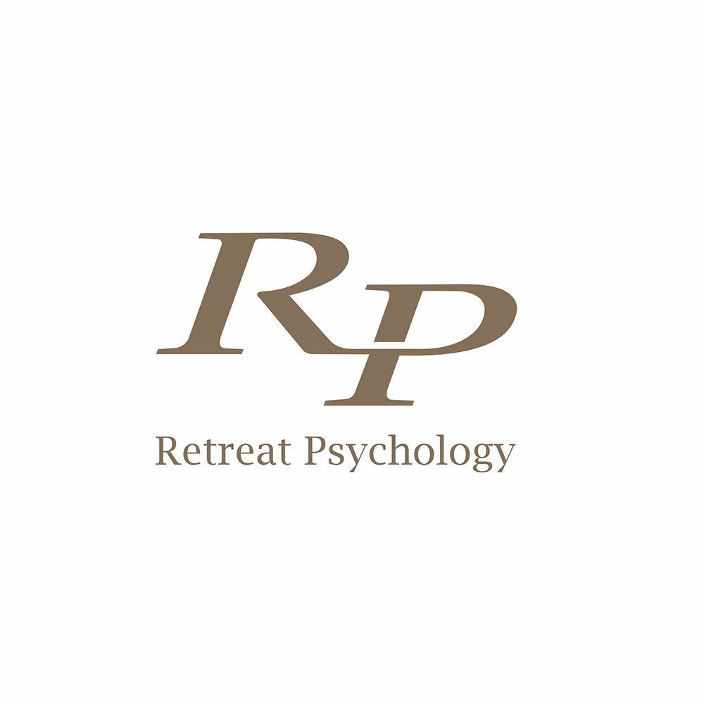 Logo Design by Adams_O for this project | Design #37501839