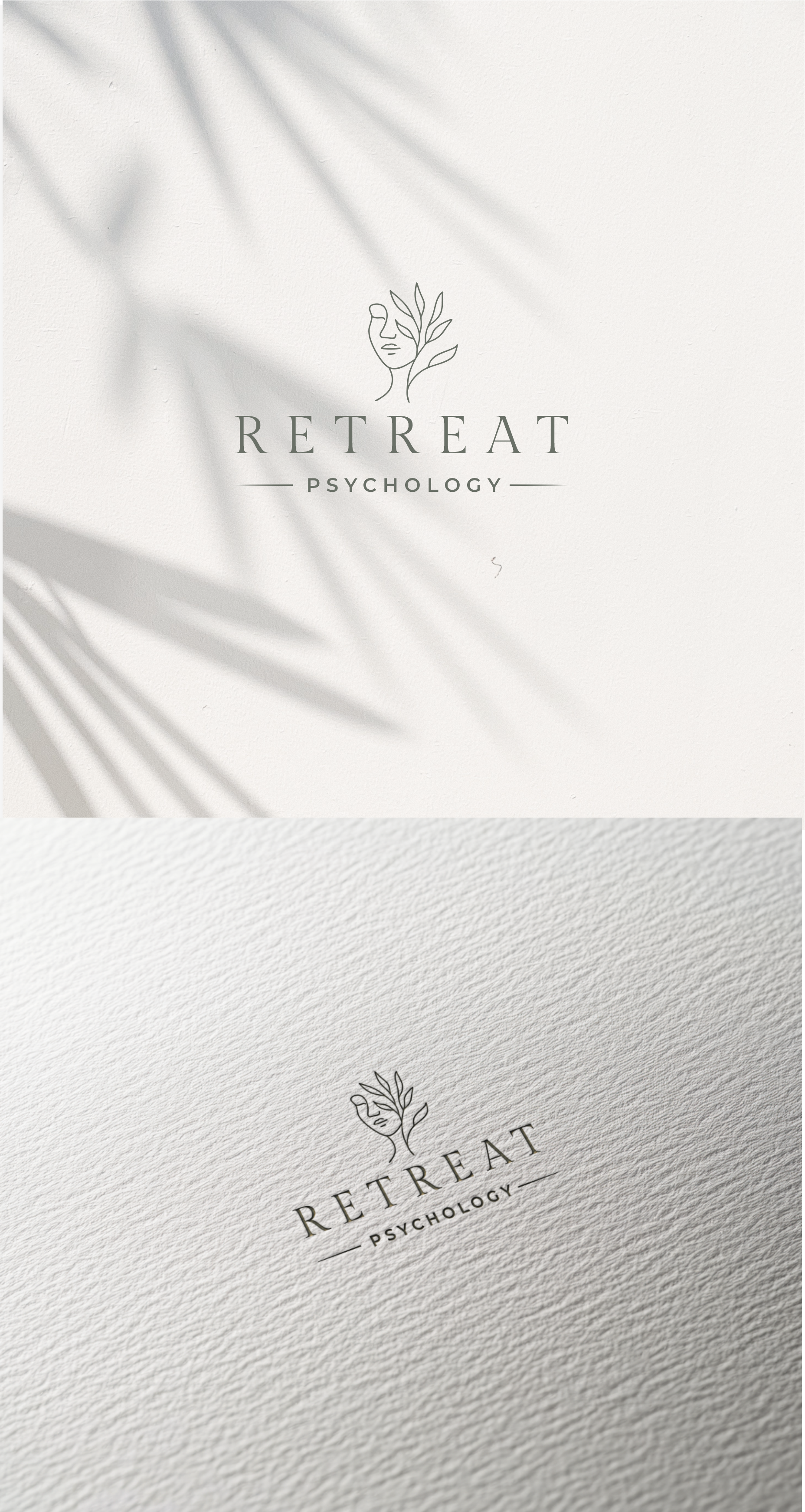 Logo-Design von *mary für dieses Projekt | Design #37504135