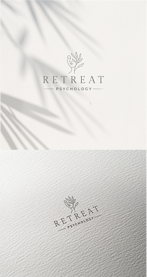 Logo-Design von *mary für dieses Projekt | Design: #37504135