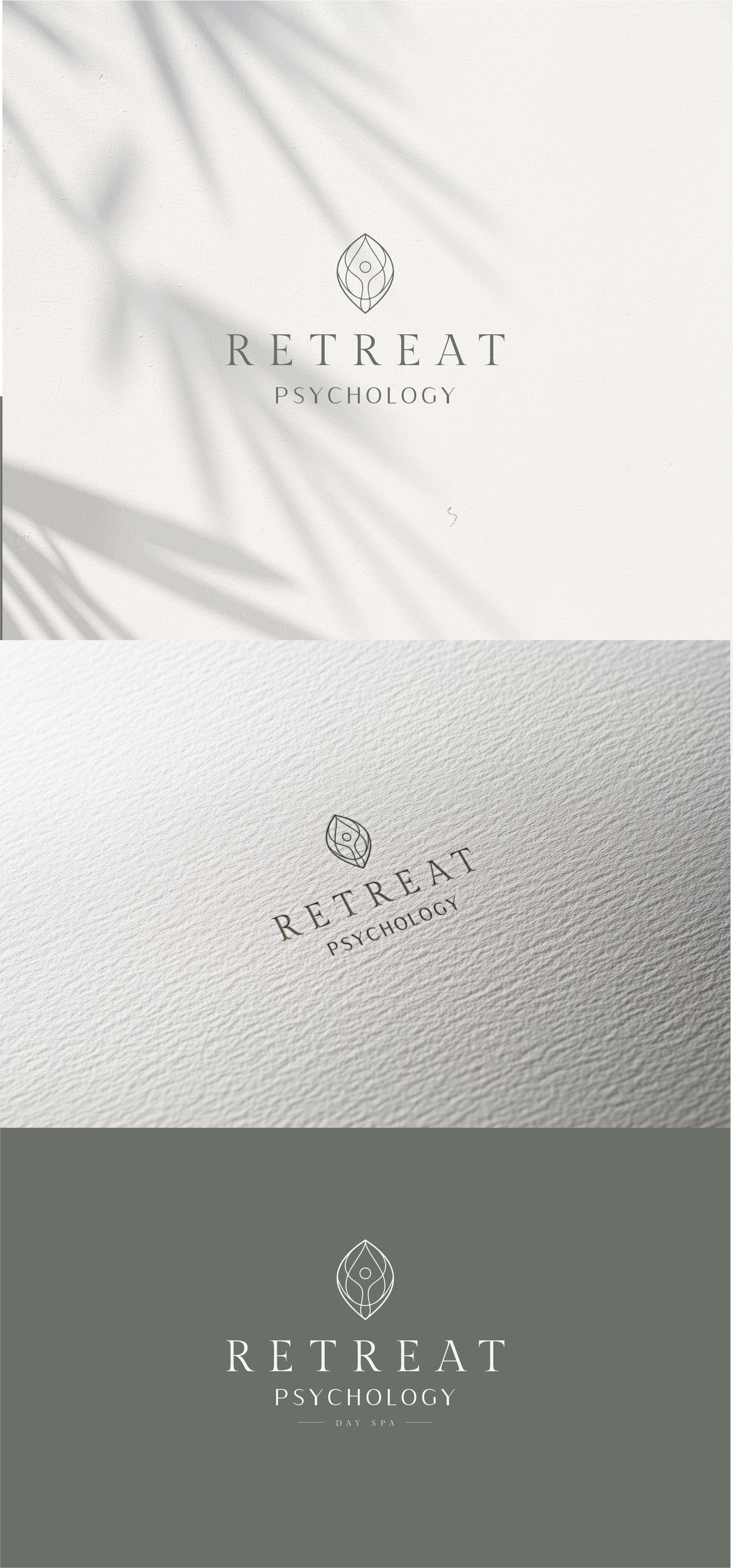 Logo-Design von *mary für dieses Projekt | Design #37504136