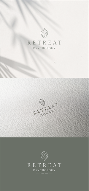 Design de Logo par *mary pour ce projet | Design : #37504136